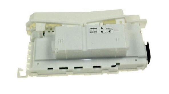 MODULO DE POTENCIA LAVAVAJILLAS BOSCH