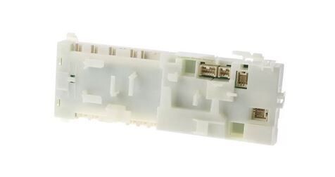 MODULO DE POTENCIA LAVADORA BOSCH