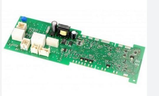 MODULO DE POTENCIA LAVADORA BOSCH
