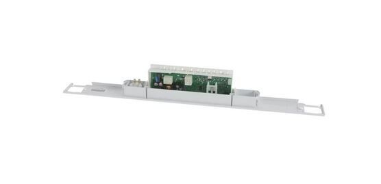 MODULO DE MANDO FRIGORÍFICO BOSCH