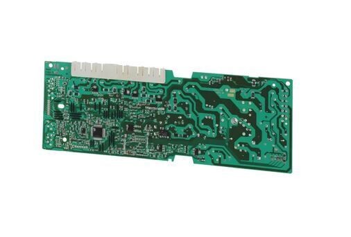 MODULO DE POTENCIA LAVADORA BOSCH 	00665483 00447677