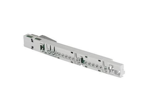 MODULO DE MANDO FRIGORÍFICO BOSCH