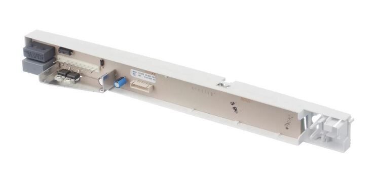 MODULO ELECTRÓNICO FRIGORÍFICO BOSCH 	00494890 00494885 00495718 00484350 00482032 00494164 00489131 00495511