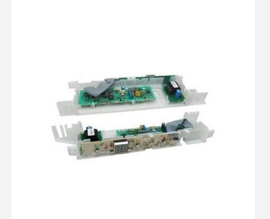 MODULO ELECTRONICO FRIGORIFICO ELECTROLUX