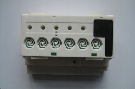 MODULO LAVAVAJILLAS ELECTROLUX