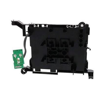 MODULO ELECTRONICO BEKO
