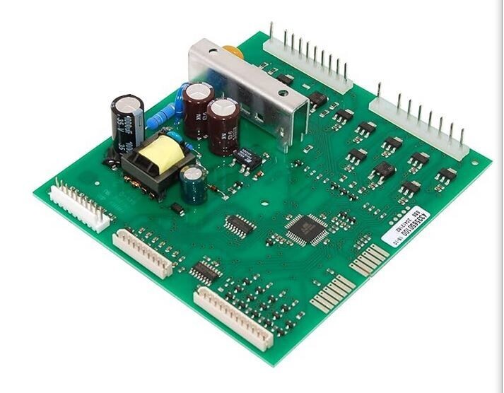 MODULO FRIGORIFICO BEKO