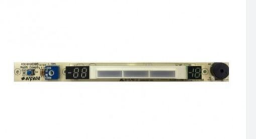 MODULO FRIGORIFICO BEKO
