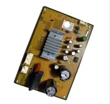 MODULO FRIGORIFICO SAMSUNG