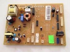 MODULO ELECTRONICO SAMSUNG