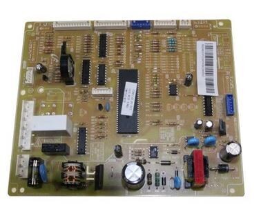 MODULO ELECTRONICO TV SAMSUNG