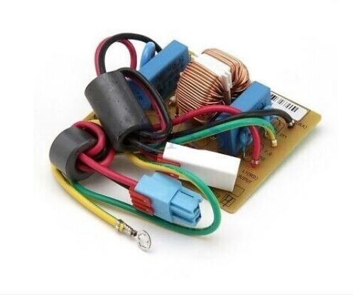 MODULO FRIGORIFICO SAMSUNG