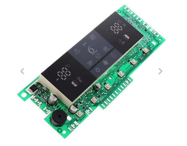 MODULO FRIGORÍFICO WHIRPOOL