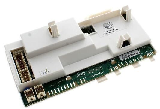 MODULO LAVADORA WHHIRPOOL