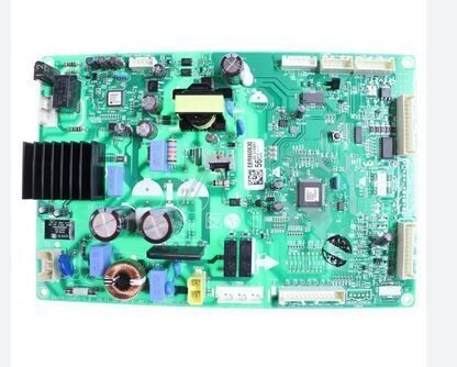 MODULO FRIGORIFICO LG