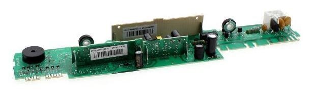 MODULO FRIGORIFICO WHIRPOOL