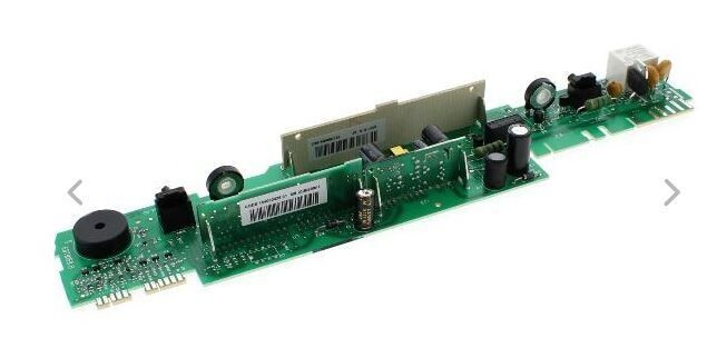 MODULO FRIGORIFICO WHIRPOOL