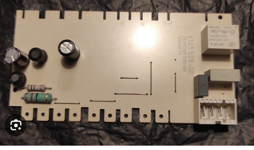 MODULO FRIGORIFICO LIEBBER