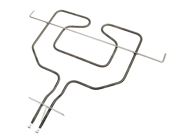 RESISTENCIA HORNO TEKA  1400W H6-MMX  83340302