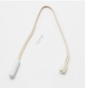 SONDA FRIGO VESTEL BEKO 30014912-10638448