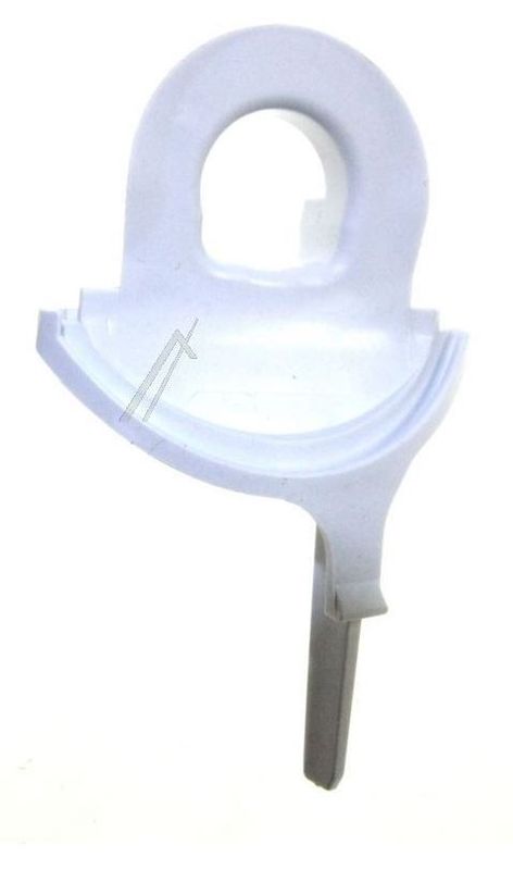 TAPA SUPERIOR CUBETA LV BALAY BOSCH SIEMENS 611322