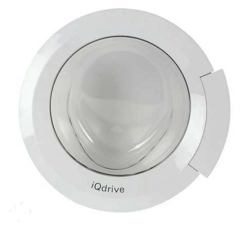 PUERTA LD BALAY BOSCH SIEMEN SE F14 BLDC  11002602
