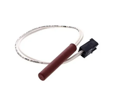 FUSIBLE TERMICO FRIGO CORBERO 32026325
