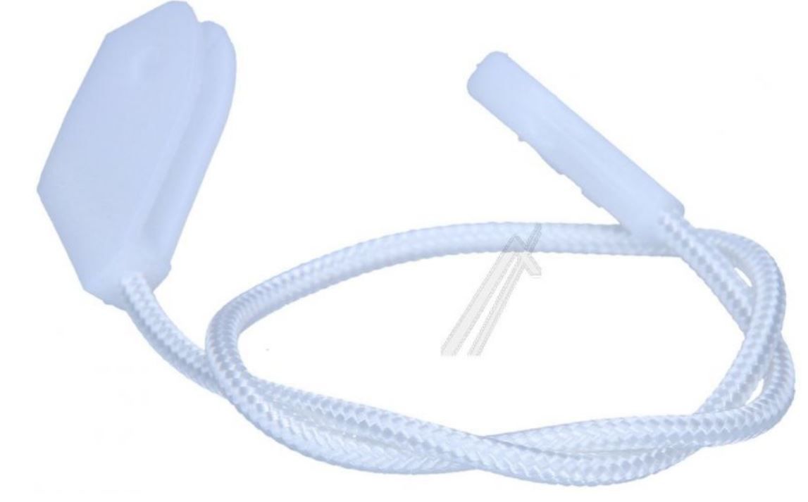 CUERDA TENSOR VESTEL WHIRLPOOL FRANKE 47001133