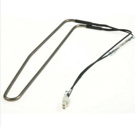 RESISTENCI FRIGO  CORBERO, 160 W.  81672098