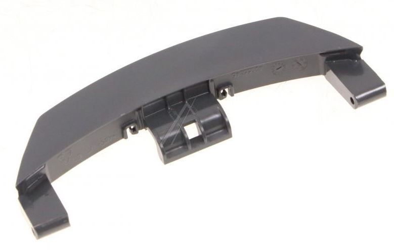 MANETA LD VESTEL PANASONIC 42055346  AXW1DH55346