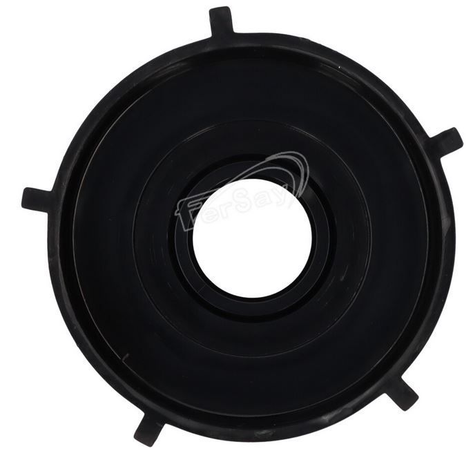 ROSCA NEGRA BATIDORA OSTER  04655-ESP050
