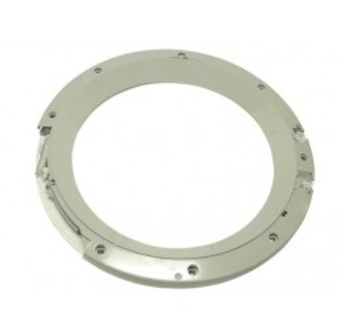 ARO INTERMEDIO BALAY BOSCH SIEM 20001372
