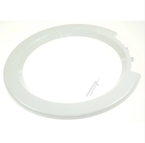 ARO EXTERIOR LD BALAY BOSCH SIEM 20001369