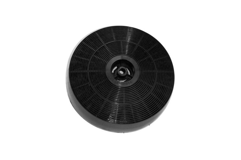 FILTRO CARBON TEKA CNL 61801232