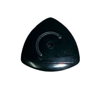 POMO OLLA MAGEFESA CONVENCIONAL