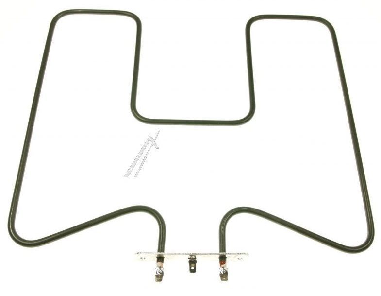 RESISTENCIA HORNO CATA 25100140 1300W 335X295MM
