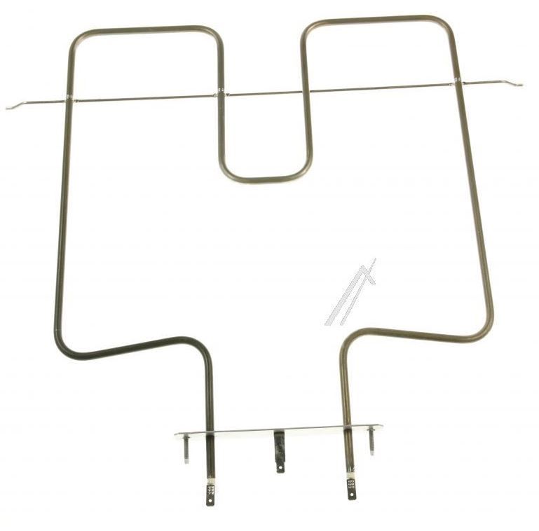RESISTENCIA GRILL HORNO IND WHIRL  IKEA C00525918