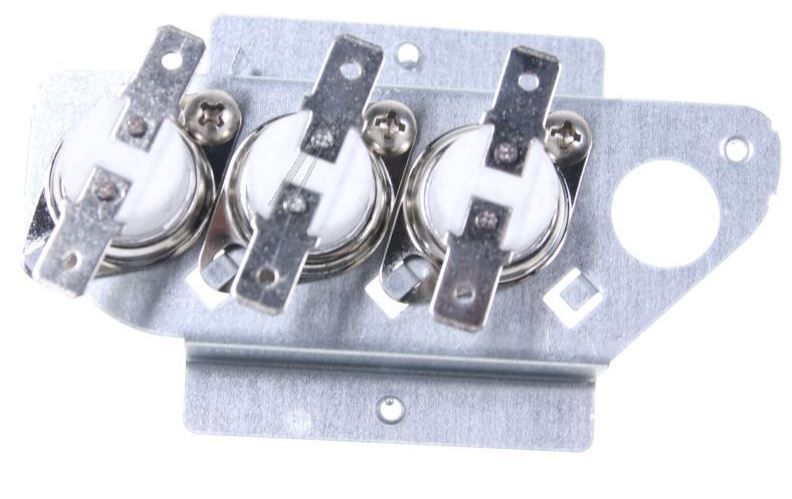 TERMOSTATO  FIJO VITRO CATA KSD301A AC 16A 200º