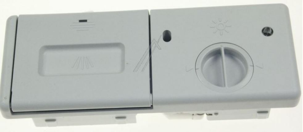 JABONERA LVP FAGOR V64I000H5-95X8954