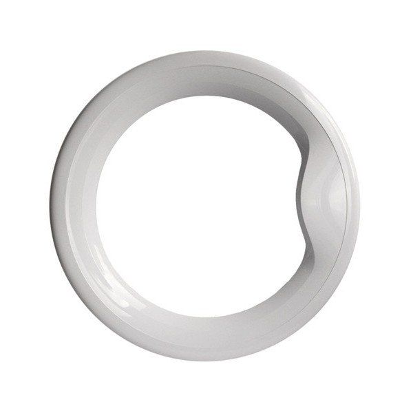ARO EXTERIOR BEKO/BRU 2813150100