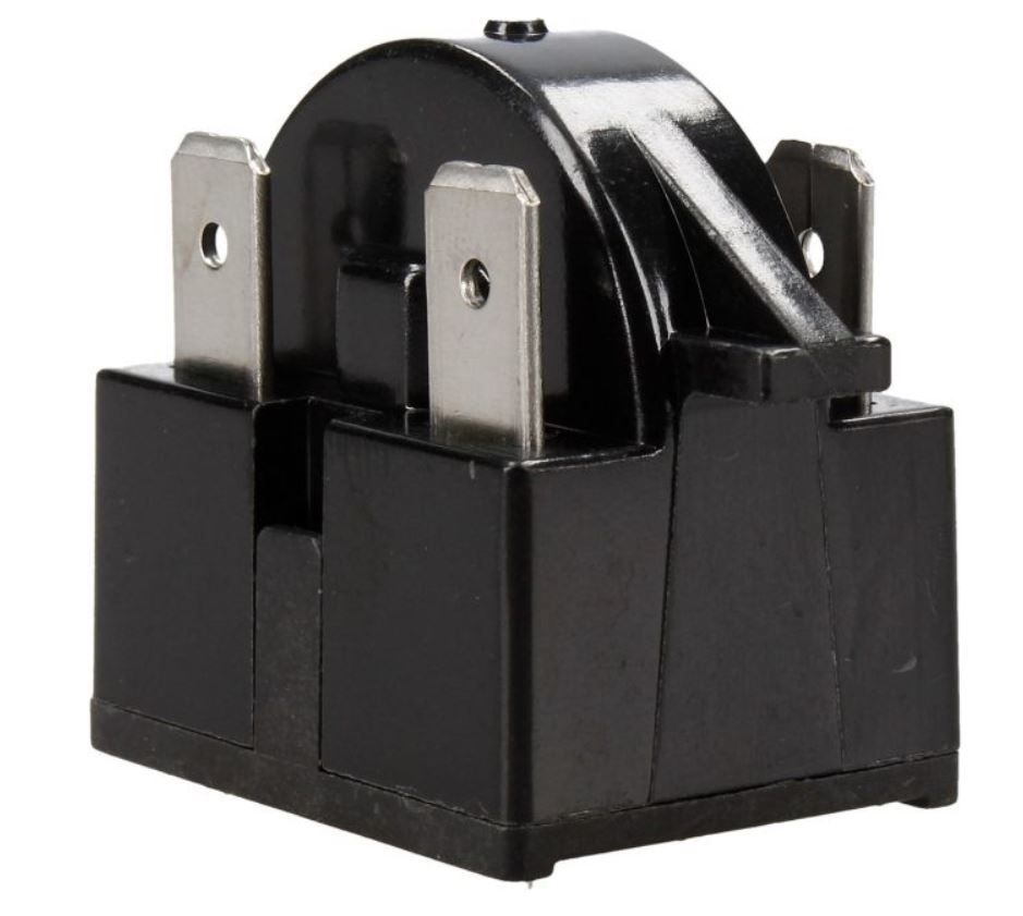 RELE  ARRANQUE  ARCM25A++