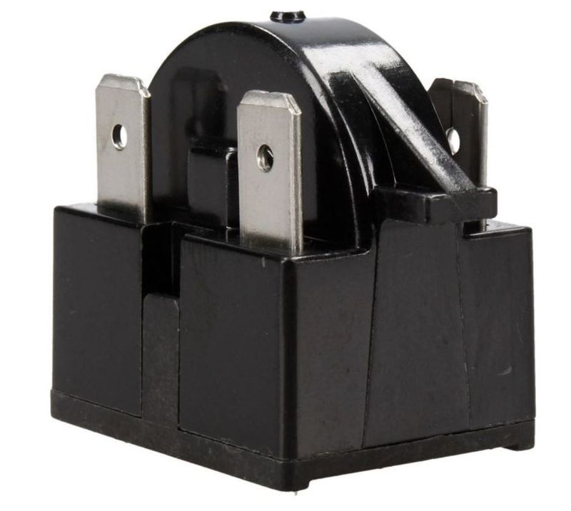 RELE  ARRANQUE  ARCM25A++