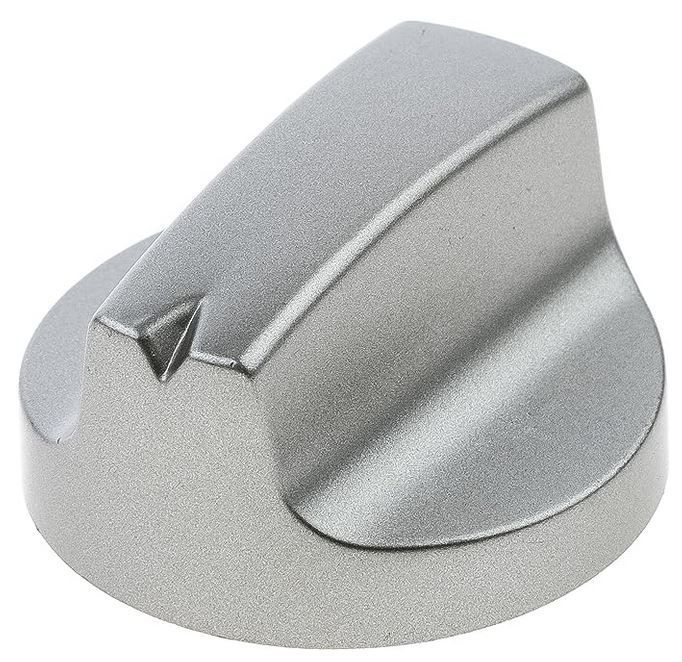 MANDO ENC TEKA METAL  61004114-61004115