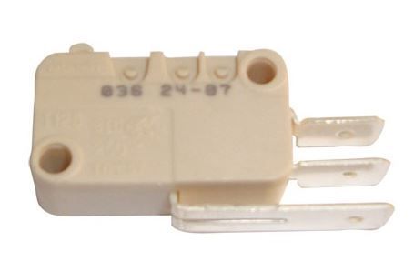 MICRO INTERUPTOR LVP FAGOR V23A000E0