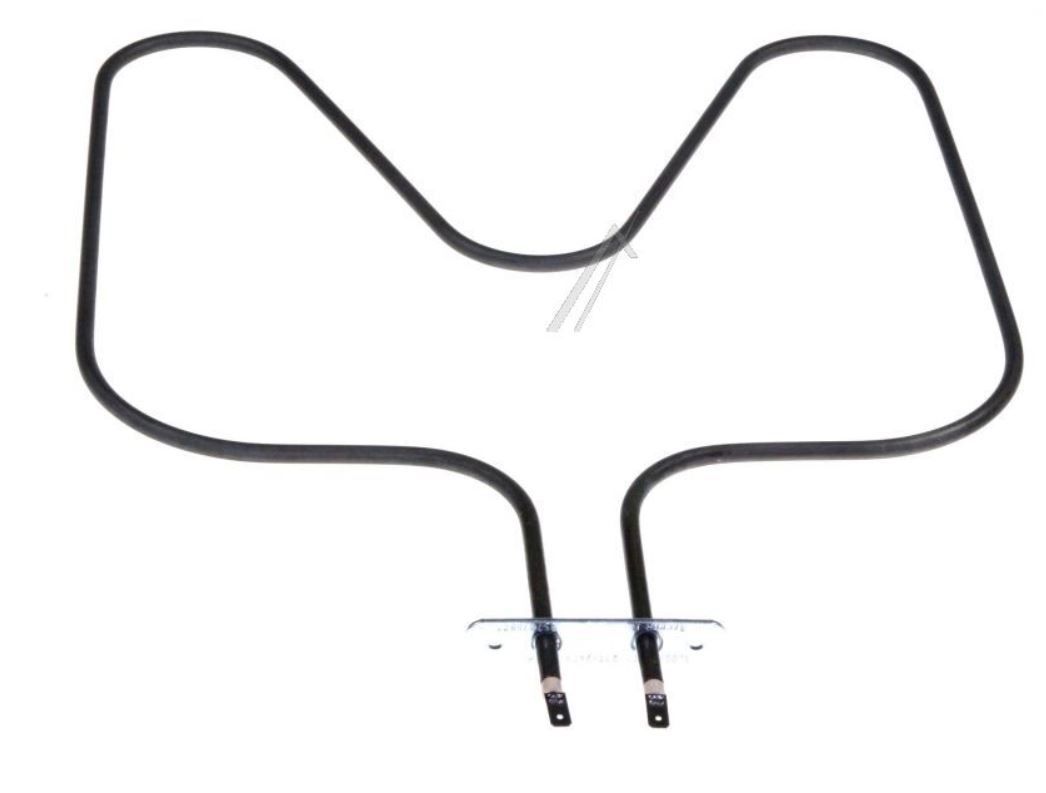 RESISTENCIA HORNO ELECTROLUX AEG ZAN  3570635015