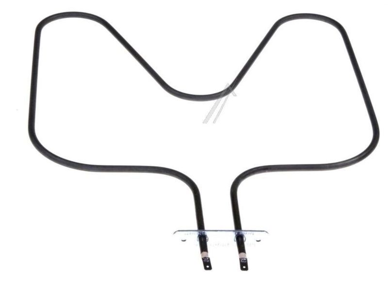 RESISTENCIA HORNO ELECTROLUX AEG ZAN  3570635015