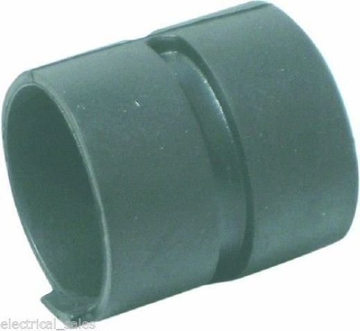 MANGUERA DEPOSITO DESAGUE AEG/ZANUSSI 1118568003