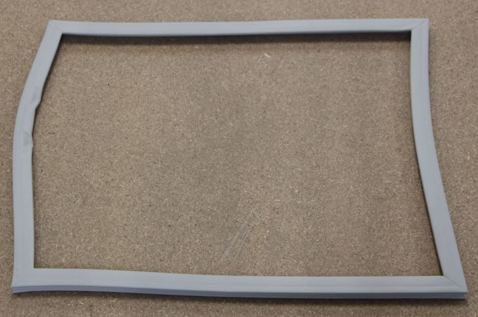 BURLETE FRIGORIFICO BEKO WHIRLPOOL
