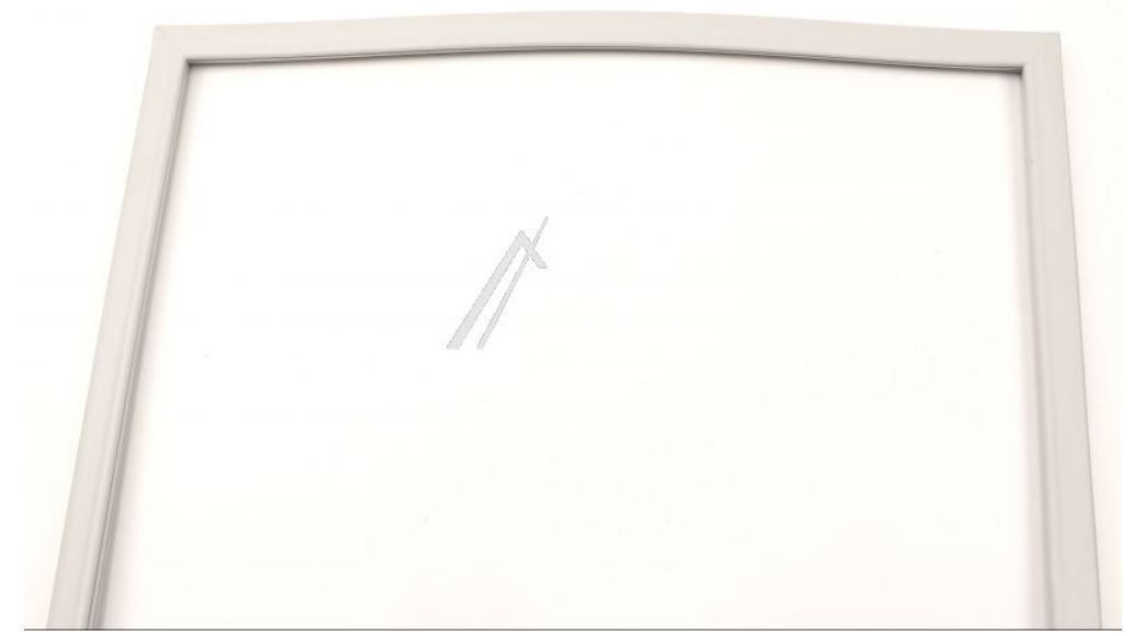 BURLETE FRIGO ARCELIX BEKO ARIS