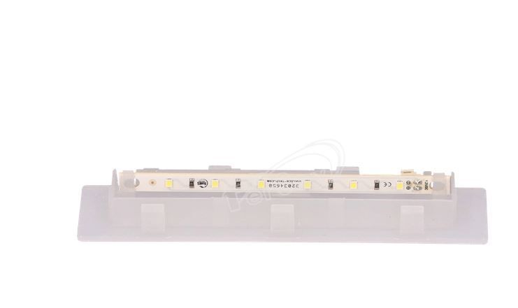LED FRIGO VESTEL CANDY